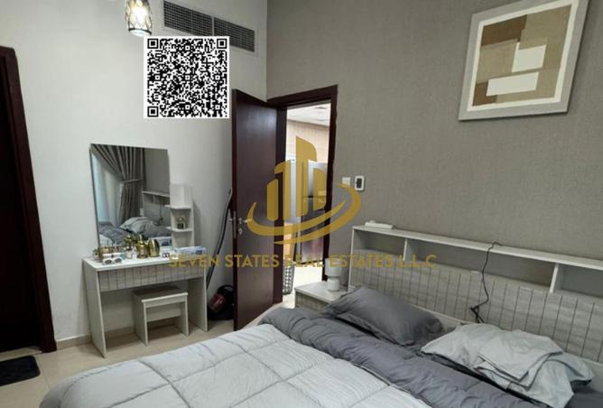 16115502 - Property Image 3