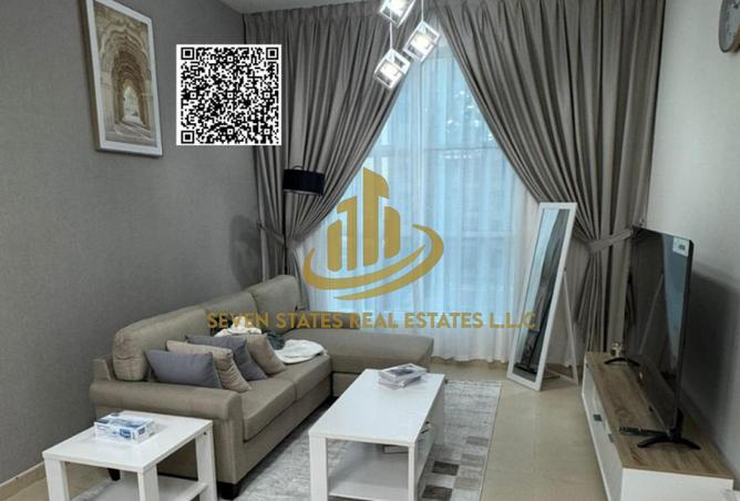 16115502 - Property Main Image