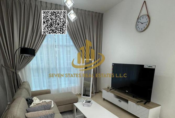 16115502 - Property Image 2