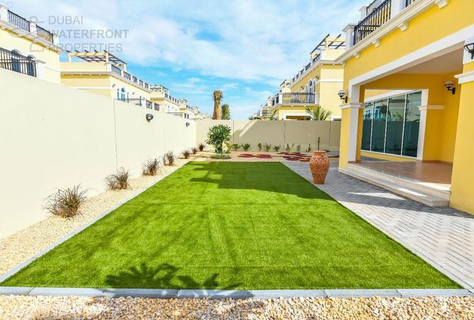 92263835 - صورة العقار 3