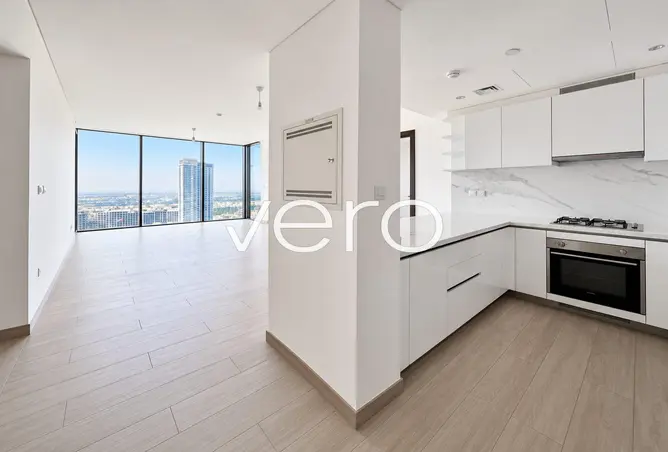 162781201 - Property Image 2