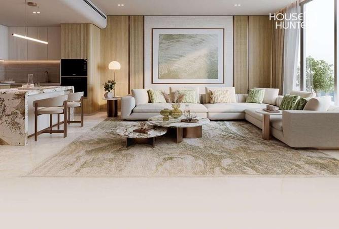 16037115 - Property Image 3