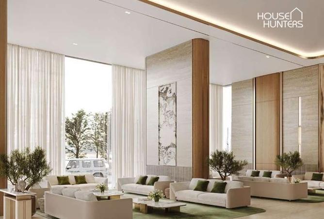 16037115 - Property Image 2