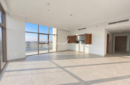 Apartment - 2 - 3 for rent in Gardenia Block B - Gardenia Residence - Dubai Hills Estate - Dubai Apartment - 2 - 3 for rent in Gardenia Block B - Gardenia Residence - Dubai Hills Estate - Dubai