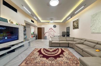 شقة - 3 - 4 للبيع في ديزي - الفرجان - دبي