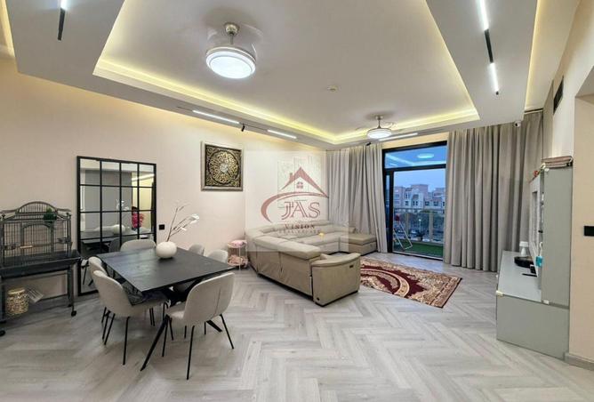 142377798 - الصورة الرئيسية للعقار