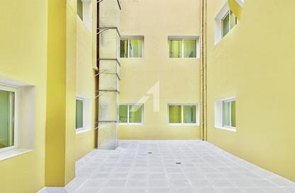 سكن عمال - استوديو للايجار في جبل على الصناعية 1 - جبل علي الصناعية - جبل علي - دبي سكن عمال - استوديو للايجار في جبل على الصناعية 1 - جبل علي الصناعية - جبل علي - دبي