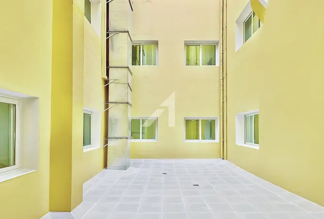125652066 - صورة العقار 2