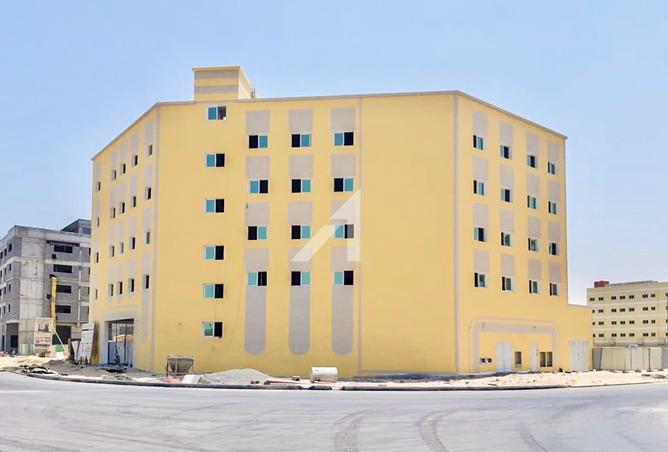 125652066 - الصورة الرئيسية للعقار