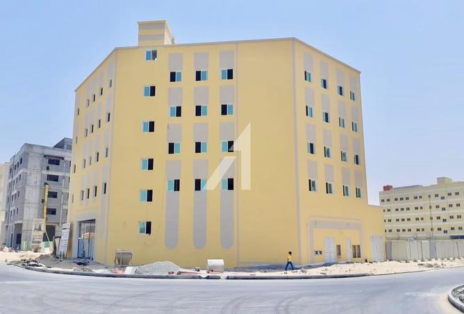125652066 - Property Main Image