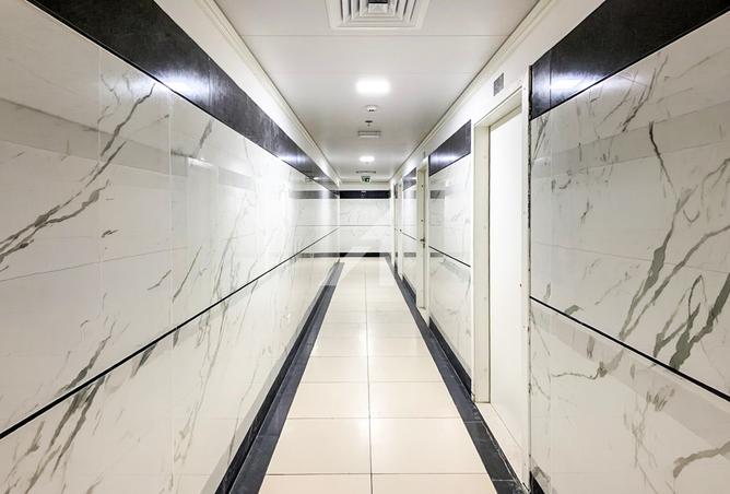 125652066 - صورة العقار 3