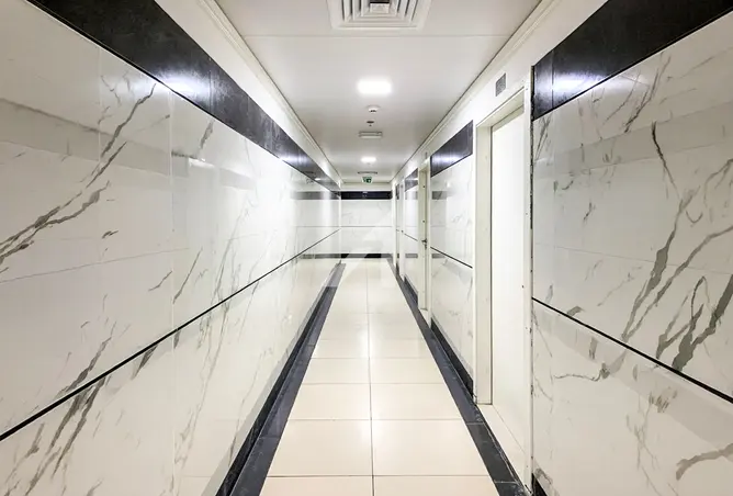 125652066 - صورة العقار 3