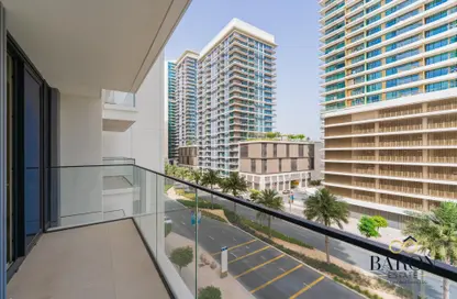 Apartment - 1 Bedroom - 1 Bathroom for rent in Beach Mansion Tower 2 - Beach Mansion - Emaar Beachfront - Dubai Harbour - Dubai Apartment - 1 Bedroom - 1 Bathroom for rent in Beach Mansion Tower 2 - Beach Mansion - Emaar Beachfront - Dubai Harbour - Dubai
