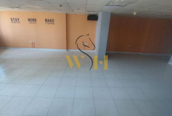 126107527 - صورة العقار 3