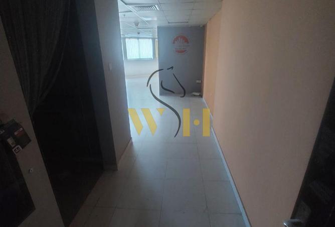 126107527 - الصورة الرئيسية للعقار
