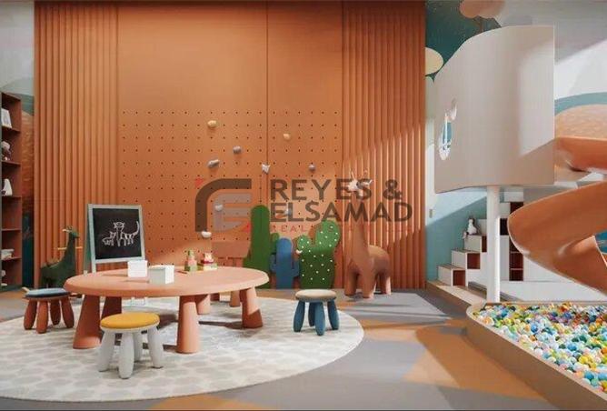 62454355 - صورة العقار 3