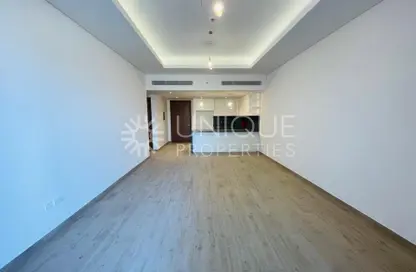 Apartment - 1 Bedroom - 1 Bathroom for sale in Central Park Building 1 - Central Park at City Walk - City Walk - Dubai Apartment - 1 Bedroom - 1 Bathroom for sale in Central Park Building 1 - Central Park at City Walk - City Walk - Dubai
