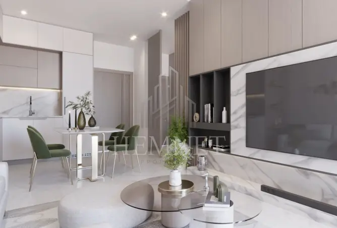 143311990 - Property Image 3