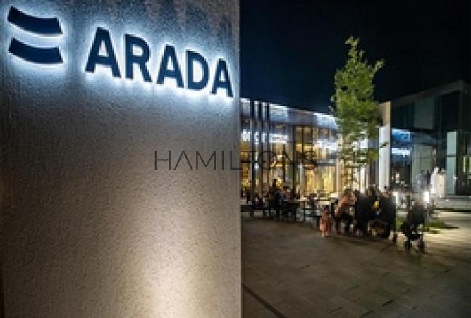 67375151 - صورة العقار 2