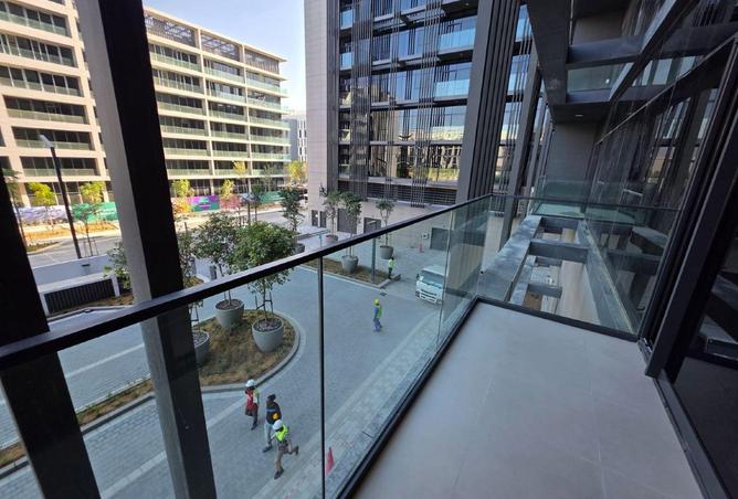 16304025 - الصورة الرئيسية للعقار