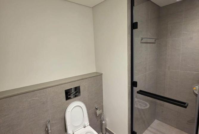 16304025 - صورة العقار 3