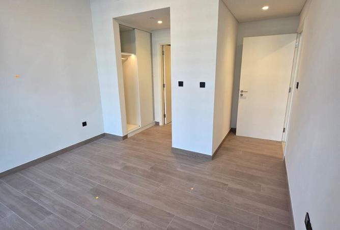 16304025 - صورة العقار 2