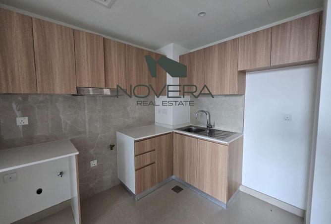 75785179 - الصورة الرئيسية للعقار