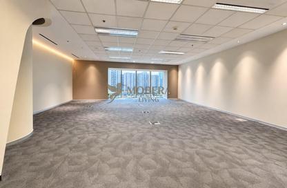 Office Space - Studio - 2 for rent in Park Place Tower - Sheikh Zayed Road - Dubai Office Space - Studio - 2 for rent in Park Place Tower - Sheikh Zayed Road - Dubai