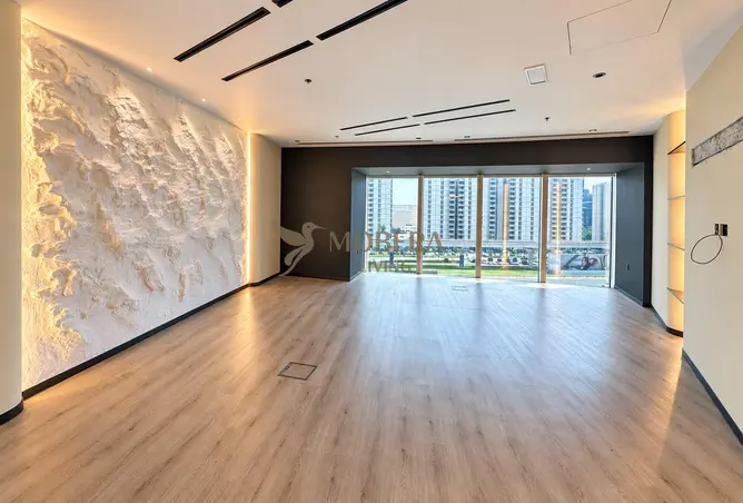 156063871 - Property Image 3