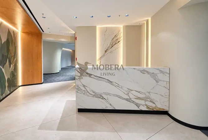 156063871 - Property Image 2