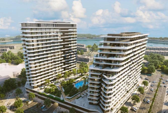 16231684 - الصورة الرئيسية للعقار