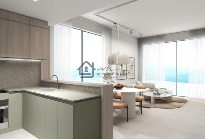 16231684 - صورة العقار 3