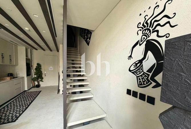 107736120 - Property Main Image