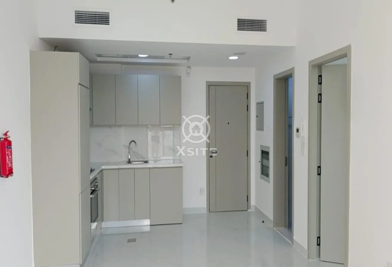 140130513 - Property Main Image