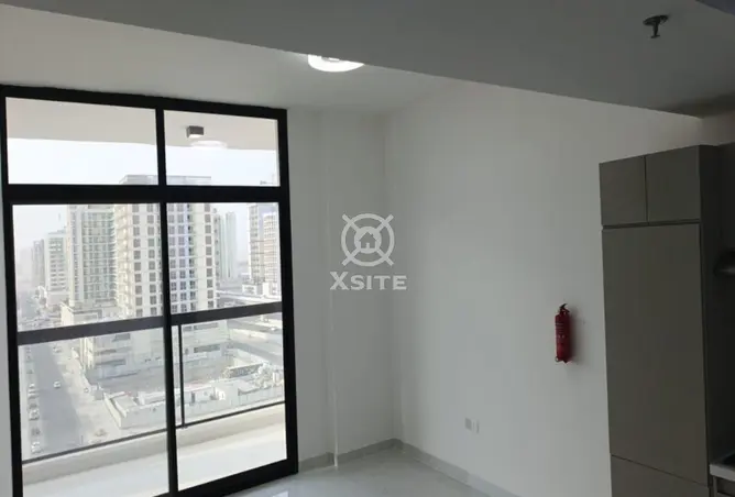 140130513 - Property Image 3