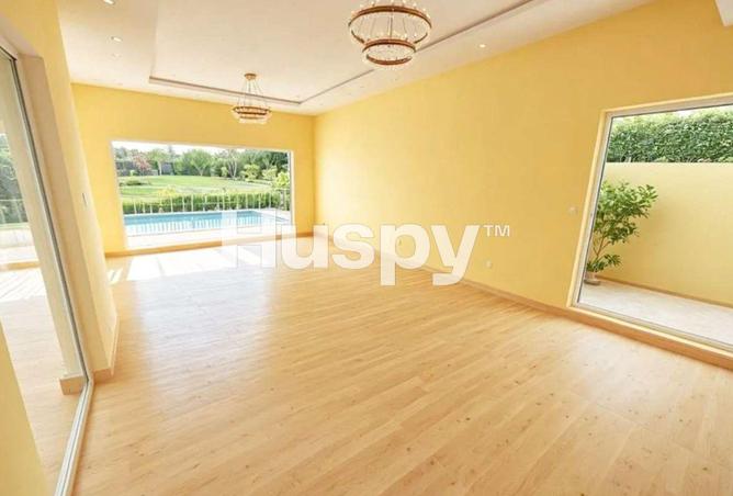 16317922 - Property Image 3