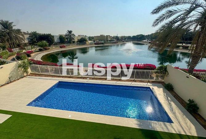 16317922 - Property Image 2