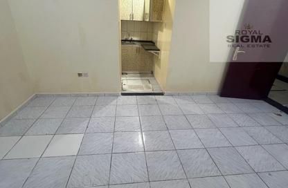 Apartment - Studio - 1 Bathroom for rent in Al Baraha - Deira - Dubai Apartment - Studio - 1 Bathroom for rent in Al Baraha - Deira - Dubai