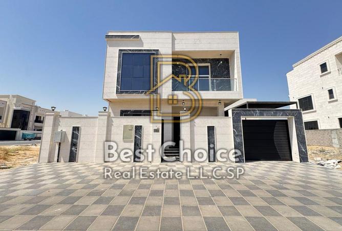 128811722 - Property Main Image