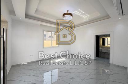 Villa - 5 Bedrooms - 6 Bathrooms for rent in Al Aamra Gardens - Al Amerah - Ajman Villa - 5 Bedrooms - 6 Bathrooms for rent in Al Aamra Gardens - Al Amerah - Ajman