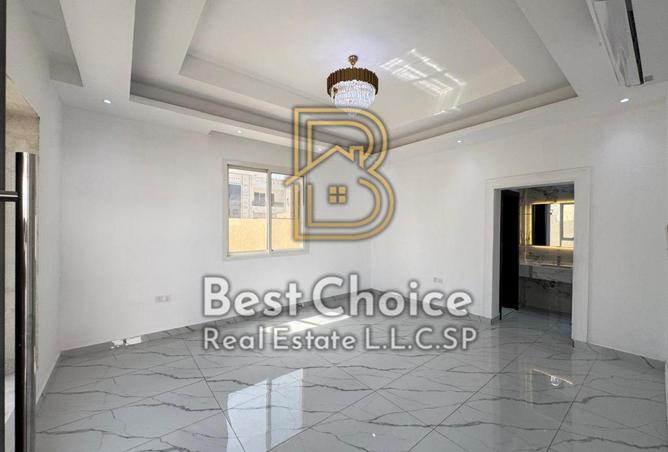 128811722 - Property Image 2