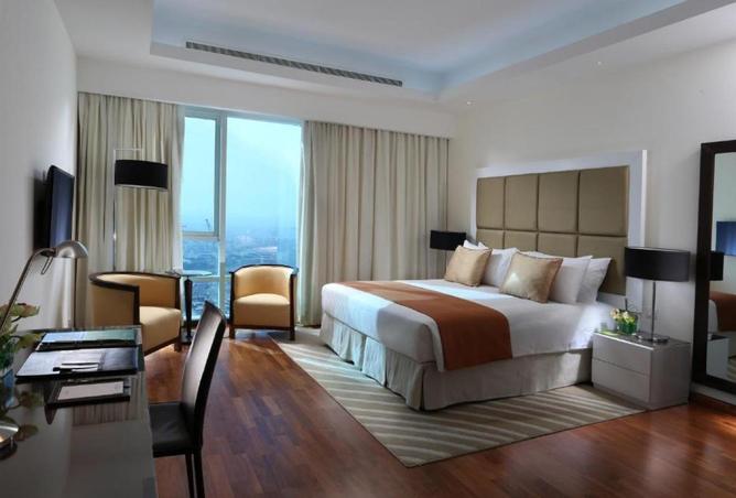 68301908 - الصورة الرئيسية للعقار