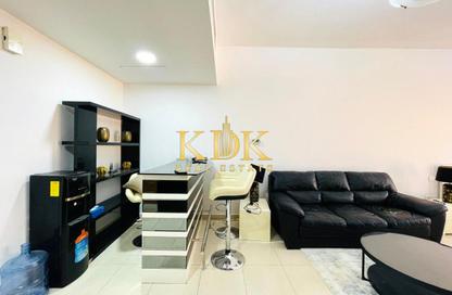 Apartment - Studio - 1 Bathroom for rent in Gardenia 2 - Emirates Gardens 1 - District 13 - Jumeirah Village Circle - Dubai Apartment - Studio - 1 Bathroom for rent in Gardenia 2 - Emirates Gardens 1 - District 13 - Jumeirah Village Circle - Dubai