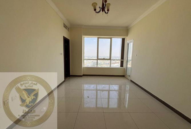 107315411 - Property Main Image