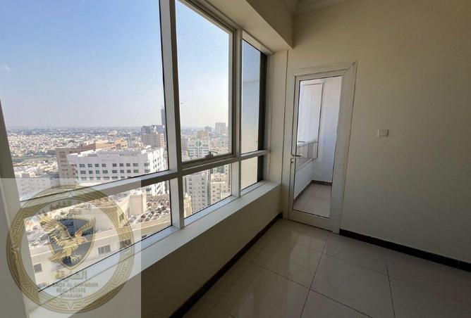 107315411 - Property Image 3