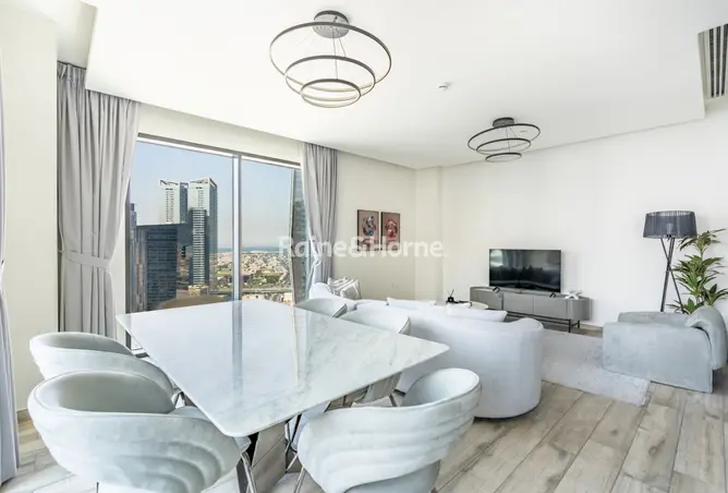148651050 - Property Image 3