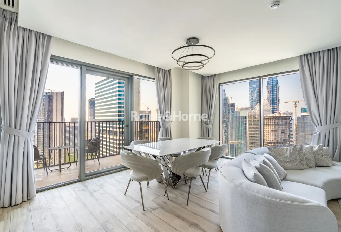 148651050 - Property Main Image
