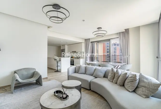 148651050 - Property Image 2