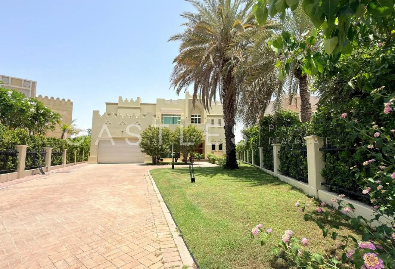 162317516 - Property Main Image
