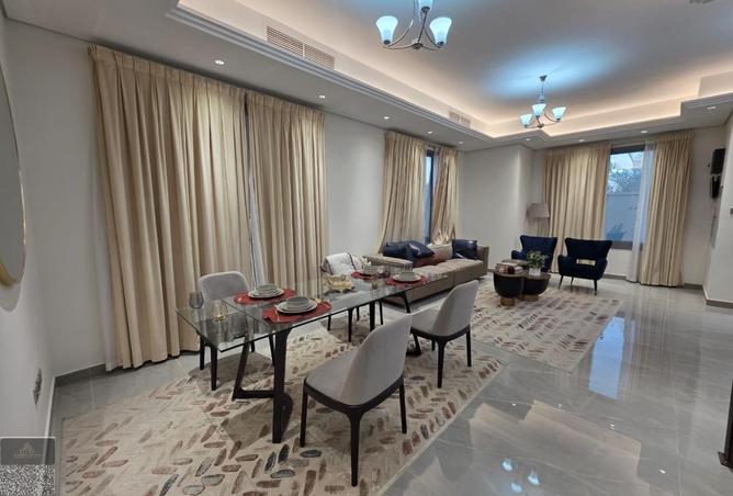 61290129 - صورة العقار 3